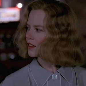 Meet your Posher, Chase